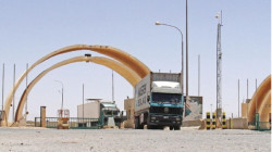 Iraq tops list of Jordanian export markets for first 8 months of 2024