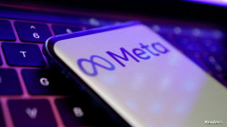 Meta accused of curbing child-safety research in VR
