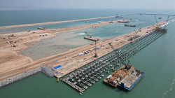 Turkiye's mega-road: Iraq deal heats up