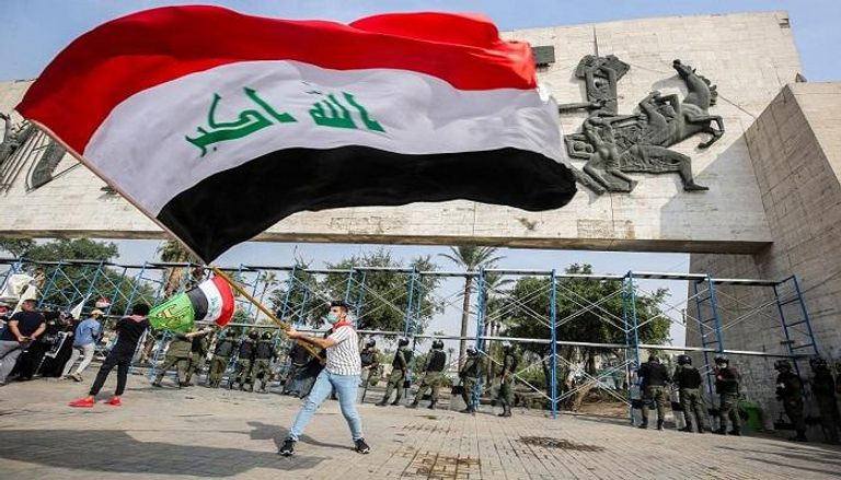 From dictatorship to democracy: Iraq’s 21-year journey after invasion