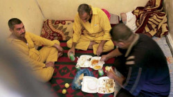 EXCLUSIVE: Iraq's prison food contract revealed with major irregularities