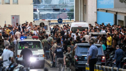 بعد "بيجر".. انفجارات بأجهزة اتصال لاسلكية لعناصر حزب الله في لبنان
