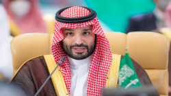 Saudi Arabia will not recognize Israel without Palestinian state, says MBS