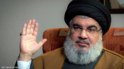 Hezbollah’s Chief threatens Israel, pledges unwavering support for Gaza