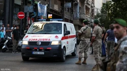 Turkiye reviews communication security after Lebanon explosions