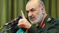 IRGC Commander vows “crushing response” from Axis of Resistance to Israeli explosions in Lebanon