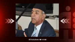 الموت يغيب رائد المقامقات العراقية في كركوك