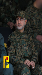 Hezbollah confirms death of elite commander Ibrahim Aqil in Israeli strike