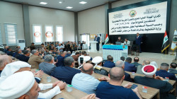 البرلمان يكشف "أخطاء" في قرعة الحج: فائزون مهددون وفرص جديدة لكبار السن