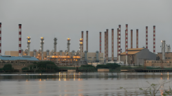 Basrah crude records weekly losses exceeding 3% with global oil decline