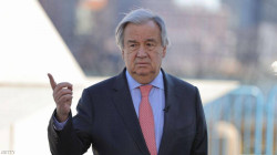 UN Secretary-General rejects Israeli allegations against UNRWA