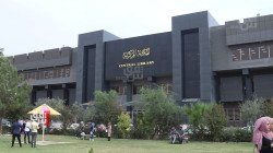 جامعة الموصل تنفي توزيع مناصب العمداء والمعاونيين بـ"محاصصة حزبية"