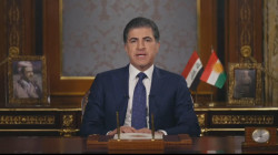 Nechirvan Barzani launches Kurdistan election campaign, calls for civil and transparent process