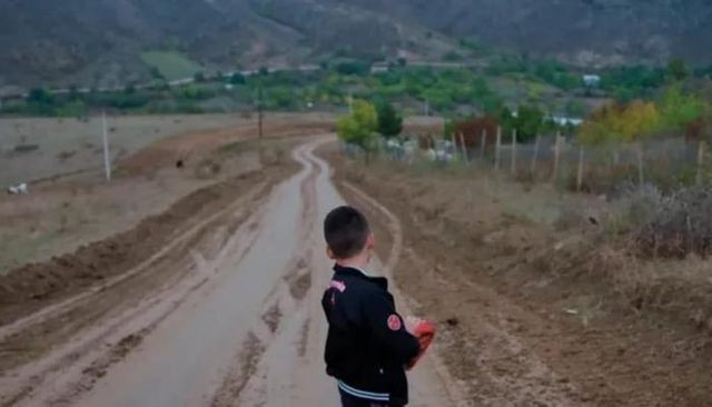 "حلوة يا أرضى" يمثل الأردن في حفل جوائز الأوسكار