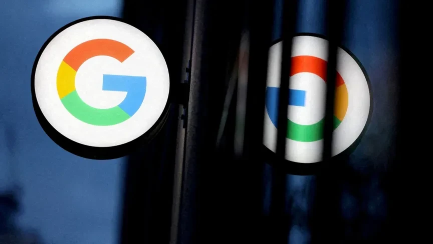 "معركة سحابية".. جوجل تتهم مايكروسوفت باحتكار الحوسبة وتلجأ للاتحاد الأوروبي