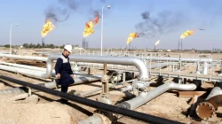 Basrah crudes rise by 1.2% amid global oil stability