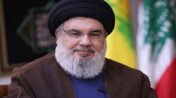 Israeli army claims assassination of Hezbollah leader Hassan Nasrallah in Beirut airstrike