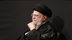 Khamenei condemns Israeli actions in Lebanon, praises Hezbollah's resilience