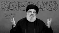 Hezbollah mourns Secretary-General Hassan Nasrallah following Israeli airstrike