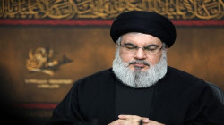 Who will take Hezbollah’s helm after Hassan Nasrallah?