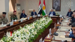 Mobile phones prohibited: Interior Ministry sets rules for Kurdistan Regional elections