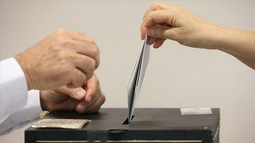 فعلها في الحرب العالمية الثانية.. حزب يميني "متطرف" يتصدر انتخابات النمسا