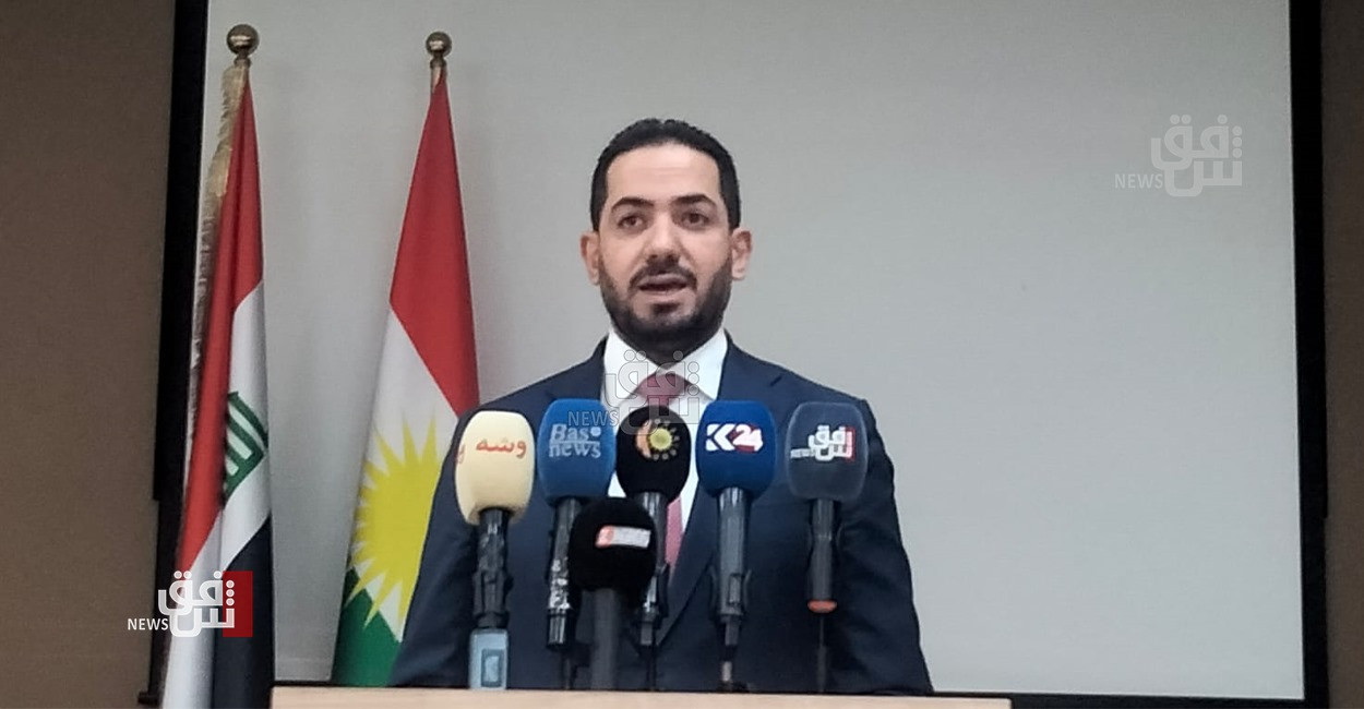 Erbil investigates election campaign violations, seeks fines for offenders