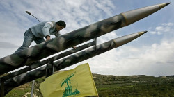 Hezbollah strikes Israeli airbase with Fadi 4 ballistic missiles: What are its capabilities?