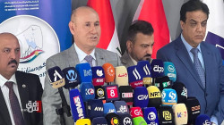 Kurdistan Parliamentary elections preparations 95% ready: IHEC