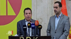 From Gorran Movement to KDP: Official resigns to support KDP’s electoral bid in upcoming elections