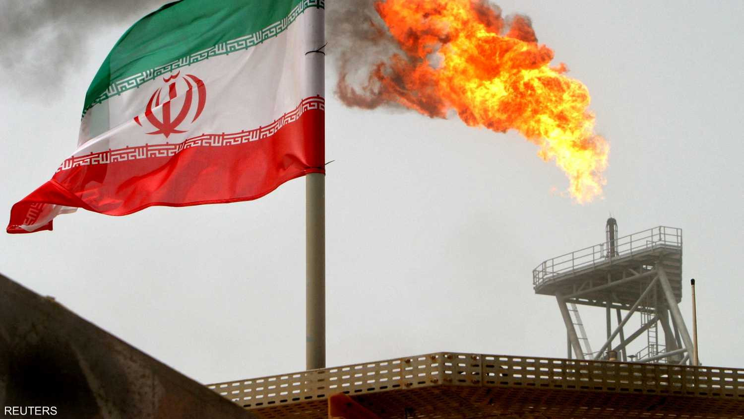 Israel considers alternatives to striking Iran's oil facilities amid US pressure