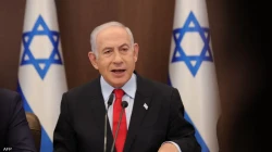 Netanyahu: Iran behind all attacks on Israel, we will put an end to them