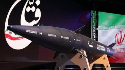 Iran prepares to respond to any Israeli attack: Immediate counterstrike decisions will be made