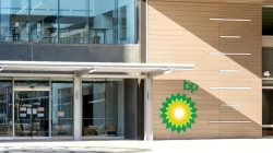 BP in talks to invest in three new oil projects in Iraq