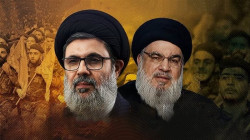 Israel’s Netanyahu announces killing Nasrallah’s successors