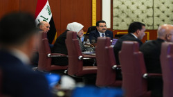 Iraq allocates +$2M for services to Lebanese guests