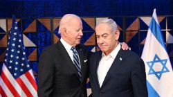 Biden to discuss Israeli response to Iran in call with Netanyahu