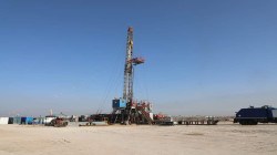 Basrah crudes surge despite global oil stabilization