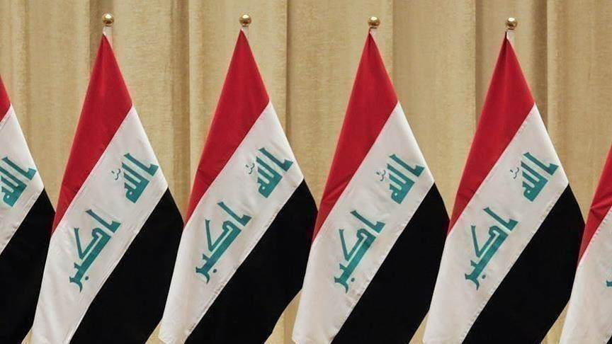 Iraqi government condemns Israeli hint to target Ayatollah al-Sistani