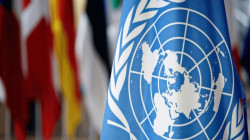 UN: War fuels food insecurity in Lebanon as women and children bear toll