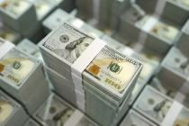 CBI auctions +$1 billion during the past week