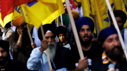 Canada announces the expulsion of six Indian diplomats over the killing of a Sikh separatist