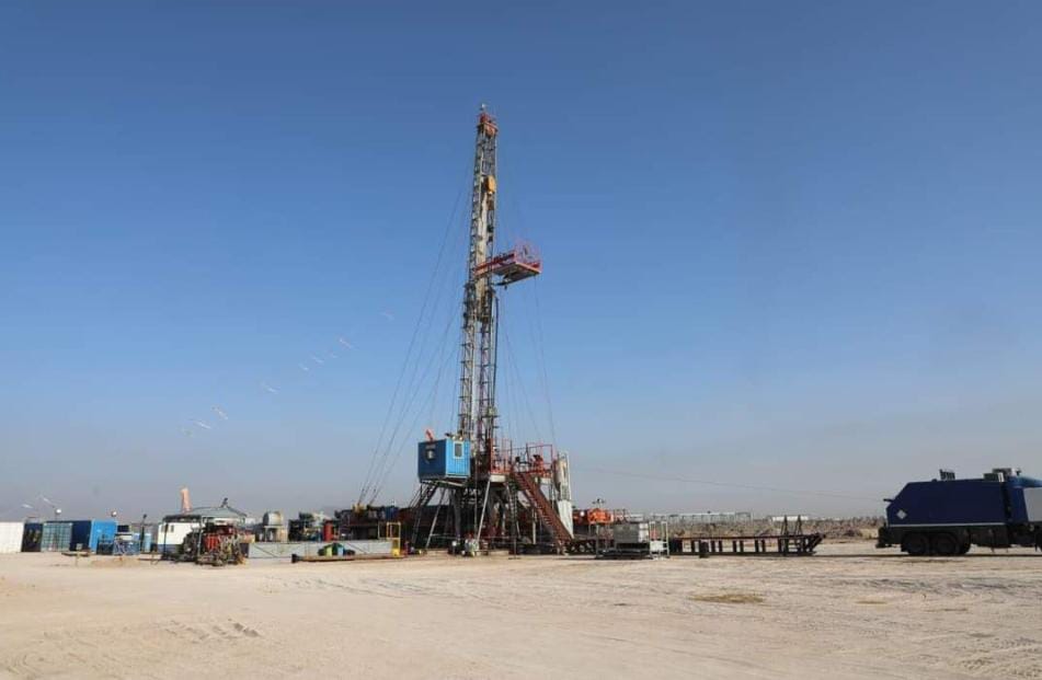 Basrah crudes increase amid global oil drop