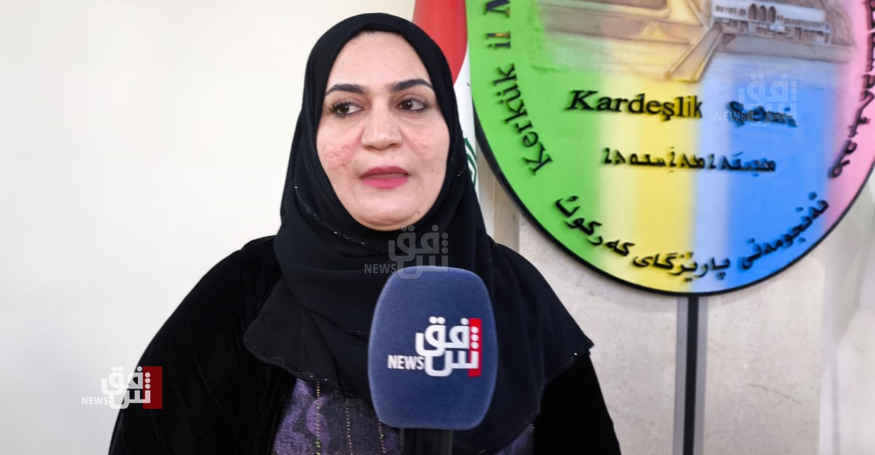 Exclusive: Federal Court to review KDP appeal on Kirkuk Council's legitimacy, says council member