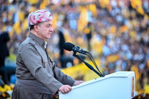 Barzani: Attempts to overthrow the KDP will fail, just as stronger opponents have failed