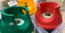 "قرار حكومي خلق الأزمة".. عروض "غريبة" من المطاعم لتوفير غاز الطبخ