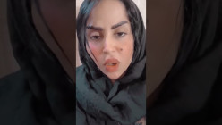 بڕیار دادوەر لەبان "زەینەب بنت دیوانە"
