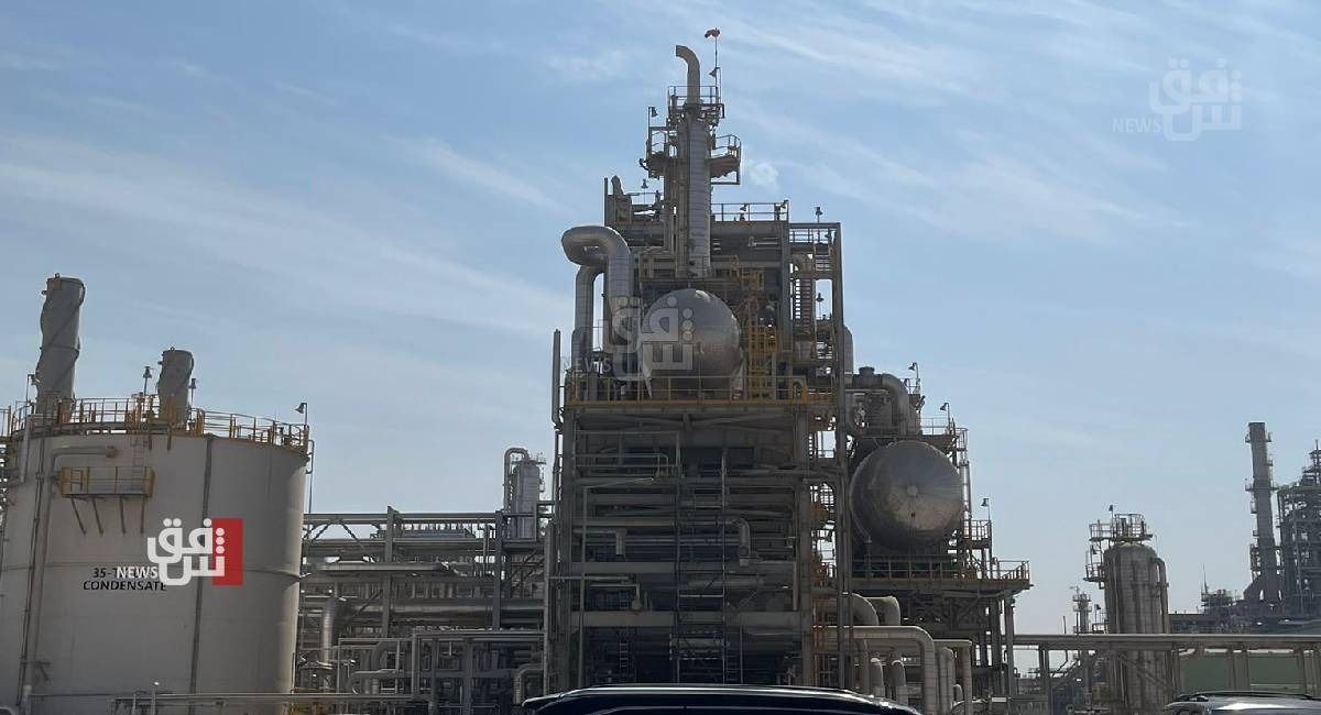 Iraq’s energy emergency: Kerosene shortages disrupt power and daily life