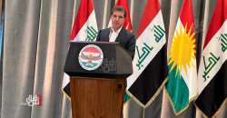 Nechirvan Barzani: Kurdistan is an integral part of Iraq, committed to resolving disputes and ensuring stability