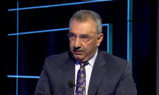 قبيلة بني مالك "تتبرأ" من فائق الشيخ علي وشقيقه وتطالب بسحب الجنسية العراقية عنهما
